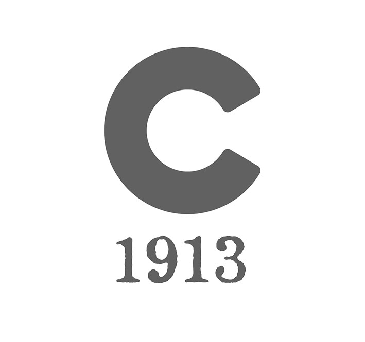 Carlton 1913