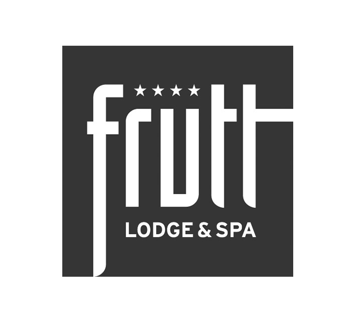 frutt Lodge & Spa