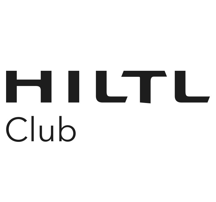 Club Hiltl