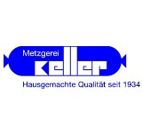 Metzgerei Keller